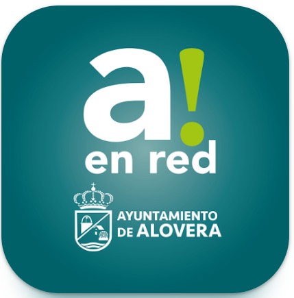 Alovera En Red