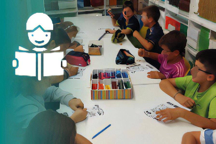 img servicios municipales